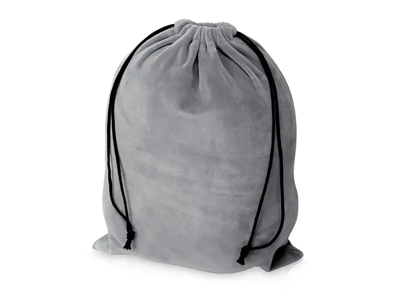 Показать дополнительное фото 8