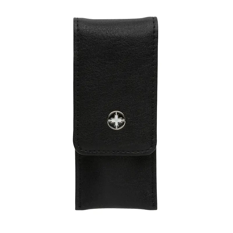 Показать дополнительное фото 7