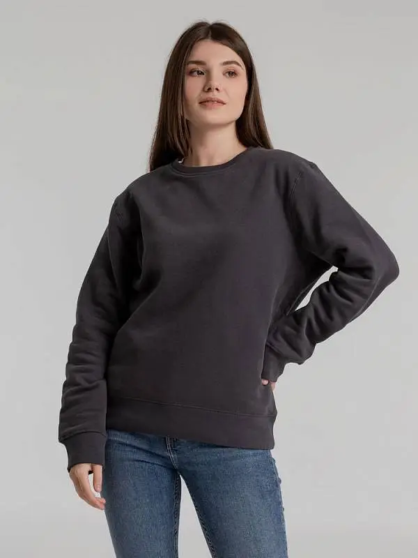 Показать дополнительное фото 5