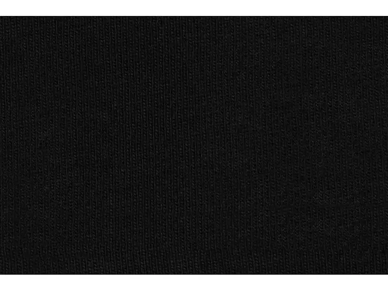 Показать дополнительное фото 5