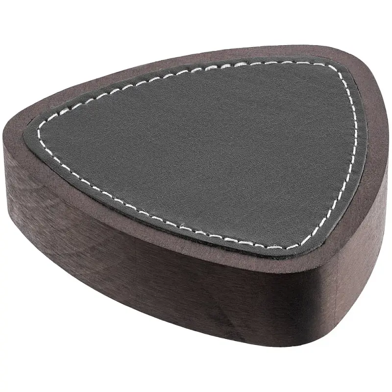 Показать дополнительное фото 3