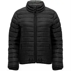 Куртка («ветровка») FINLAND WOMAN женская