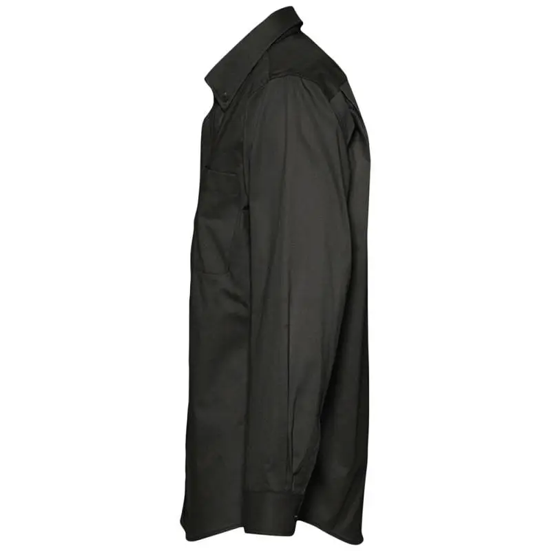 Показать дополнительное фото 1