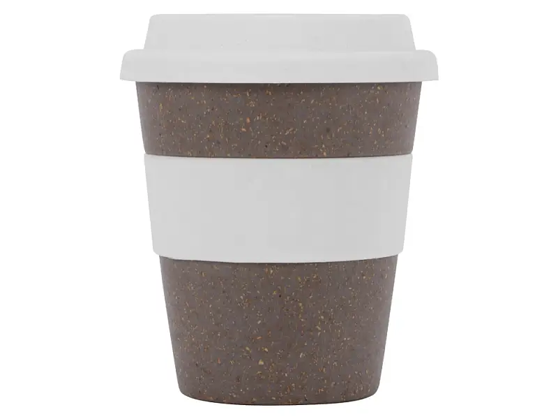 Показать дополнительное фото 2