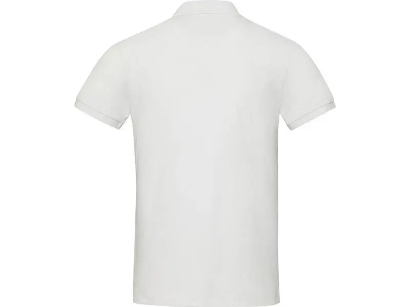 Показать дополнительное фото 2