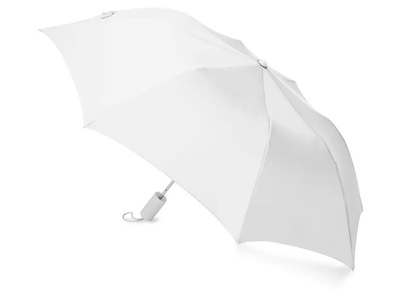 Показать дополнительное фото 1