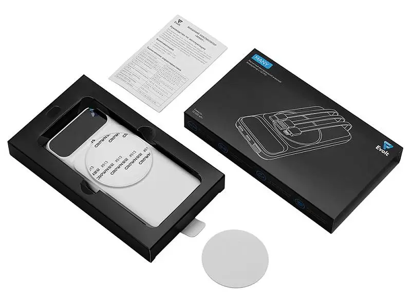 Показать дополнительное фото 7