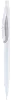 Ручка VIVALDI COLOR Фиолетовая (сиреневая) с белым 1336.24.07