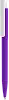 Ручка CONSUL SOFT NEW Оранжевая 1064.05