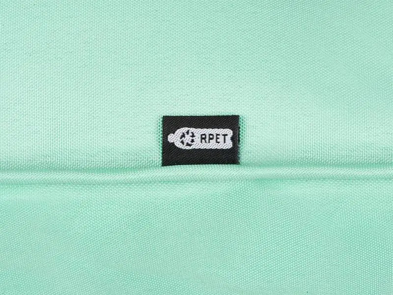 Показать дополнительное фото 9