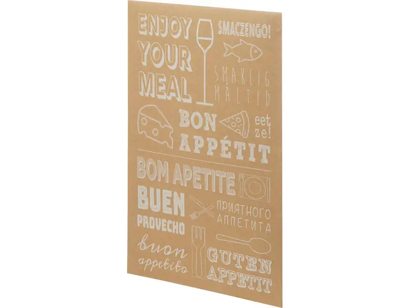 Показать дополнительное фото 5