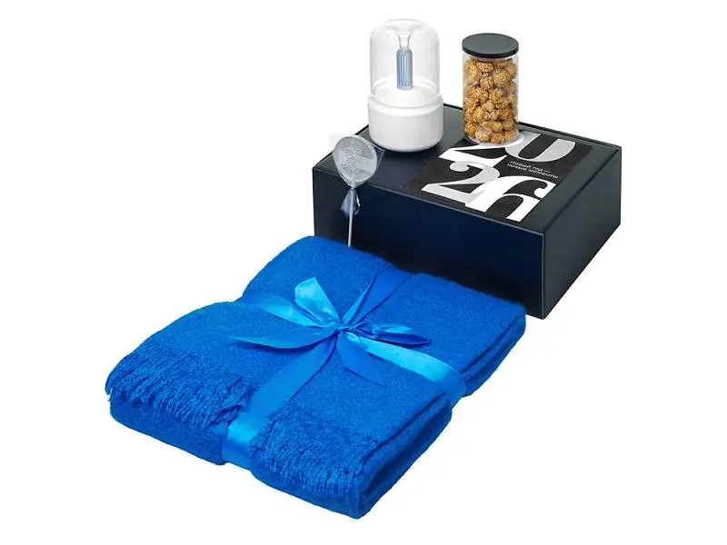 Показать дополнительное фото 1