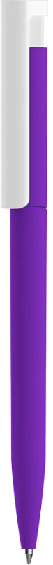 Ручка CONSUL SOFT NEW Фиолетовая 1064.11