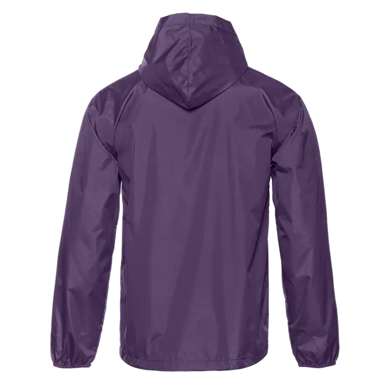 Показать дополнительное фото 1