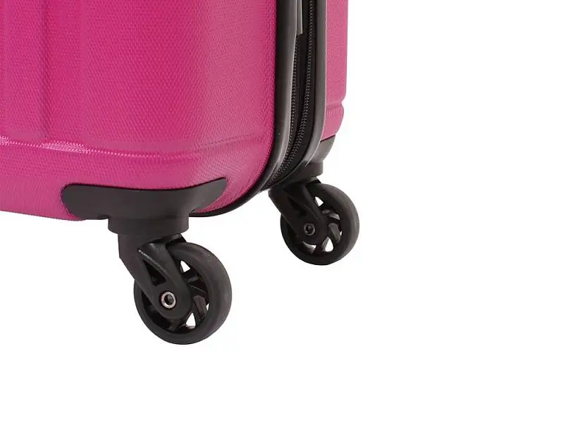 Показать дополнительное фото 3