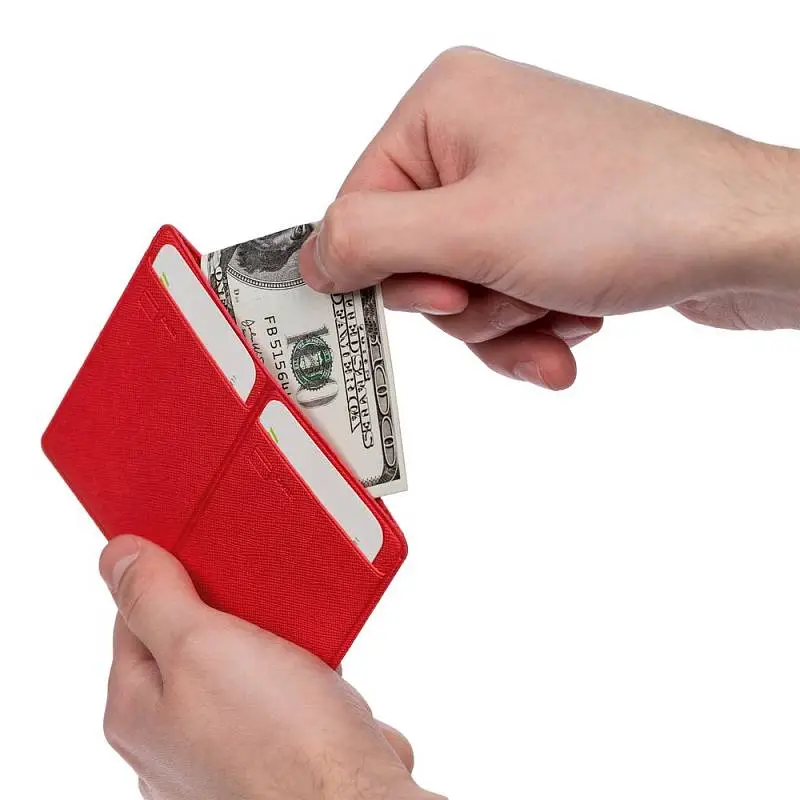 Показать дополнительное фото 4