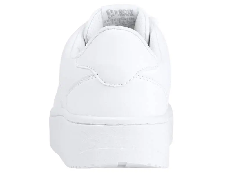 Показать дополнительное фото 4