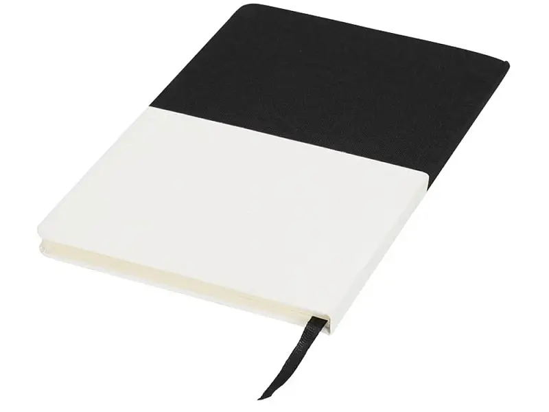 Показать дополнительное фото 3