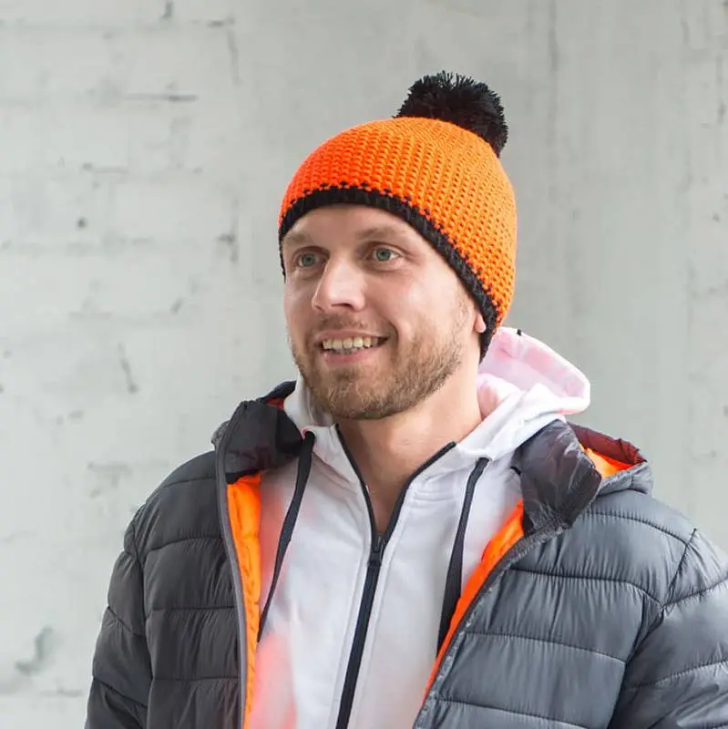 Показать дополнительное фото 2