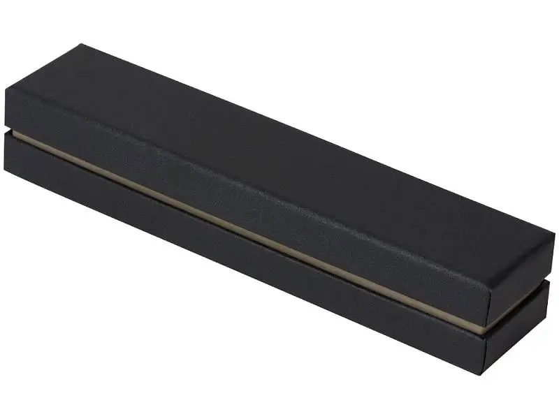 Показать дополнительное фото 1