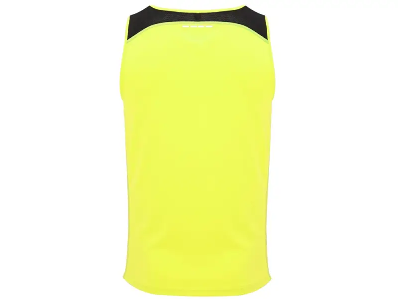 Показать дополнительное фото 1