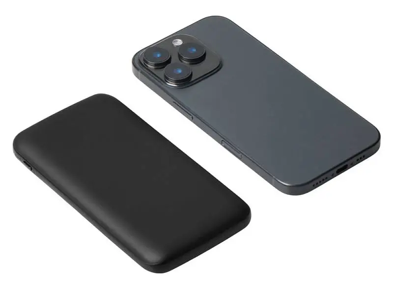 Показать дополнительное фото 12