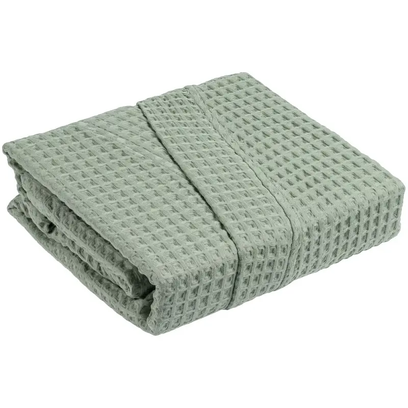 Показать дополнительное фото 6