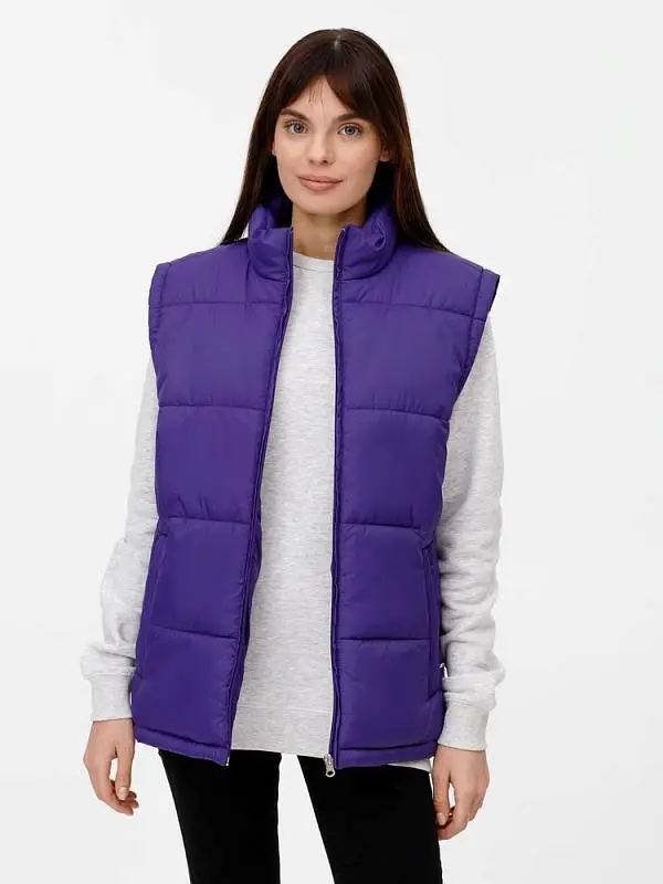 Показать дополнительное фото 8