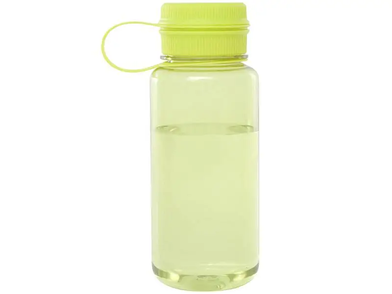 Показать дополнительное фото 2