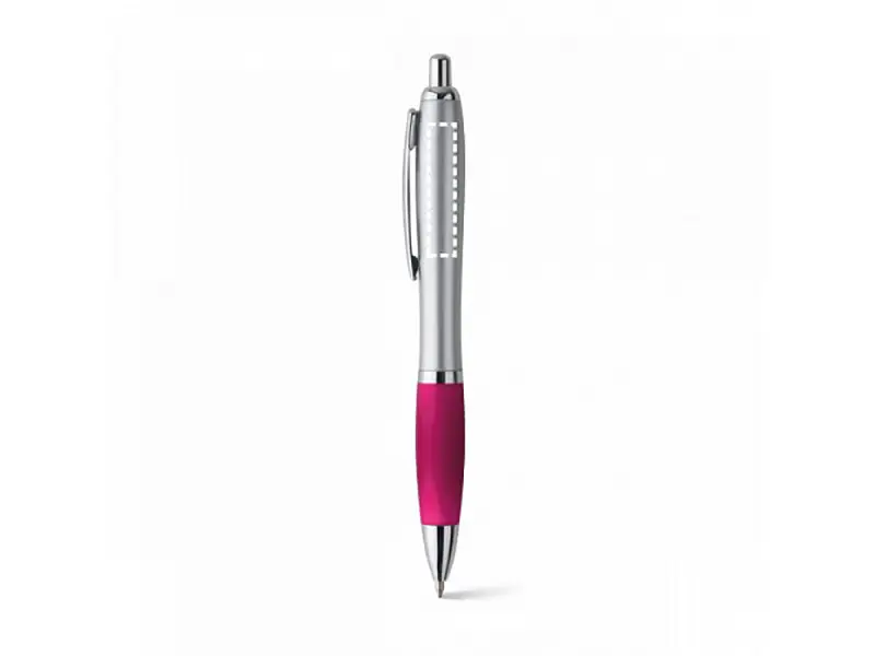 Показать дополнительное фото 1