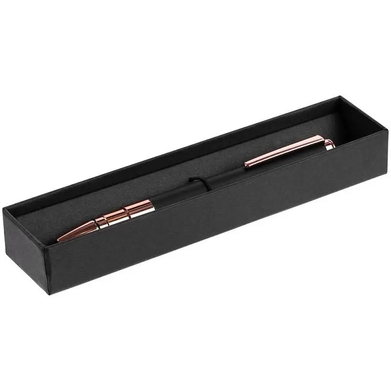 Показать дополнительное фото 2