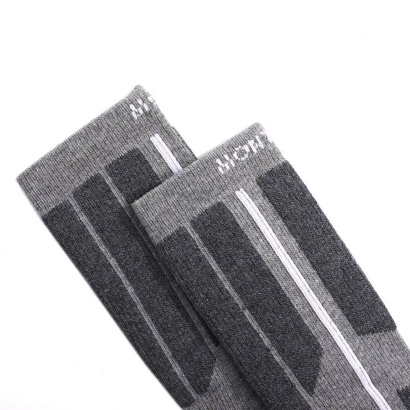 Показать дополнительное фото 2