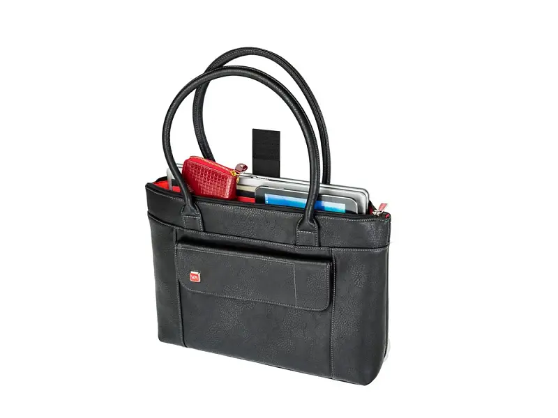 Показать дополнительное фото 7