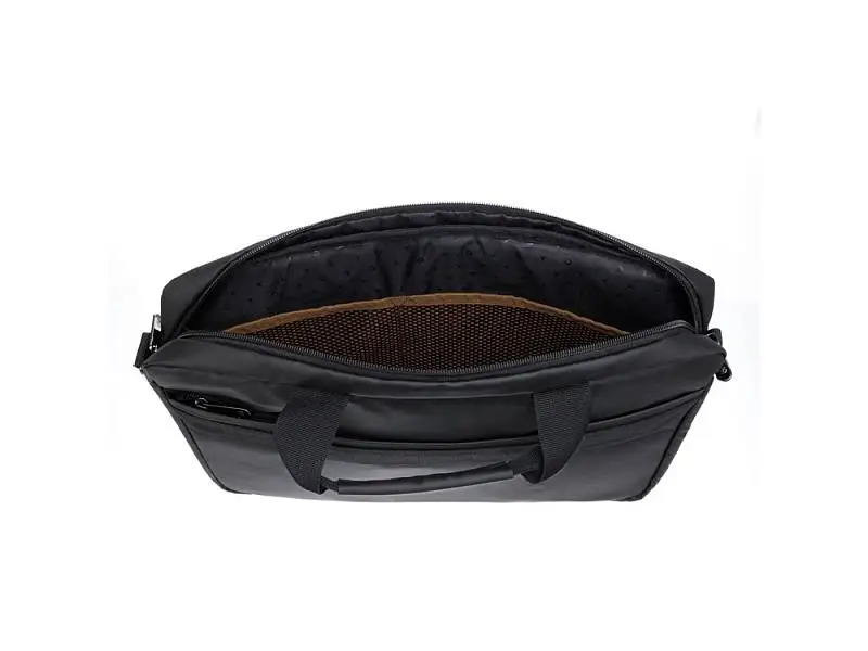 Показать дополнительное фото 3