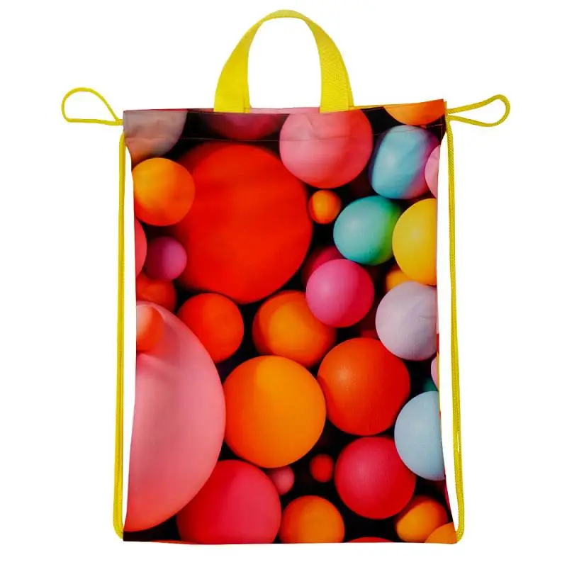 Показать основное фото