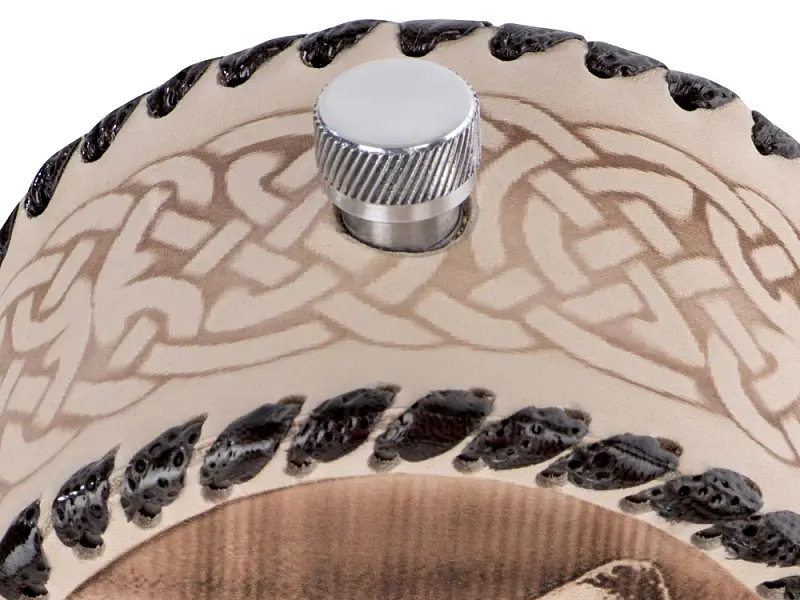 Показать дополнительное фото 5