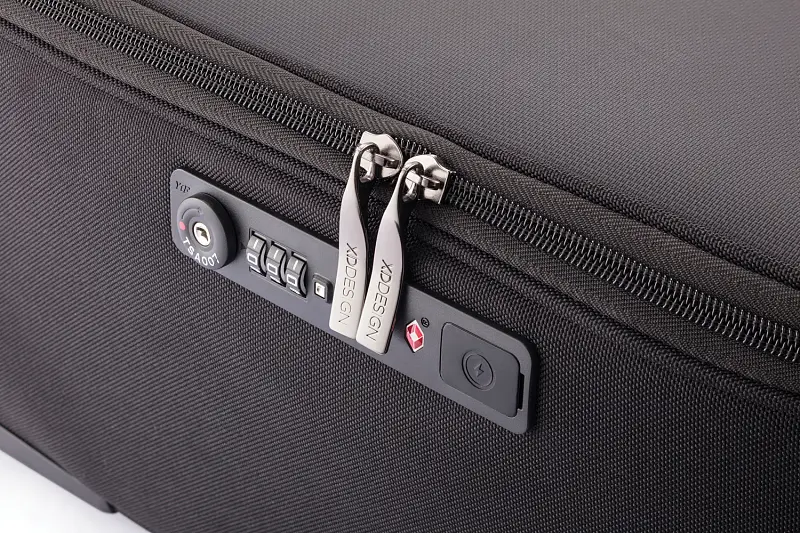 Показать дополнительное фото 29