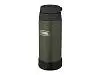 Термос из нерж. стали тм THERMOS ROB-500 KKI0,5 L