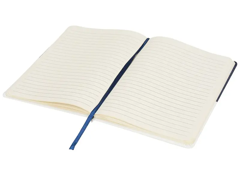 Показать дополнительное фото 2