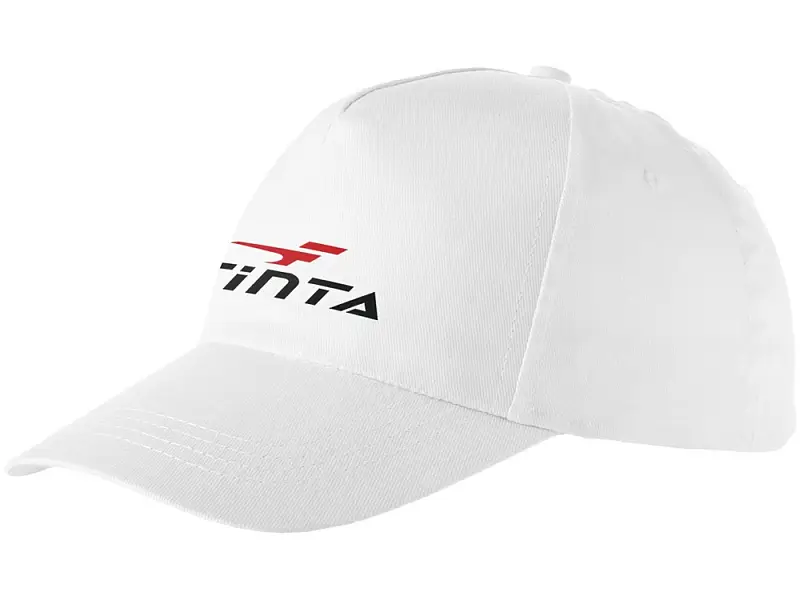 Показать дополнительное фото 6