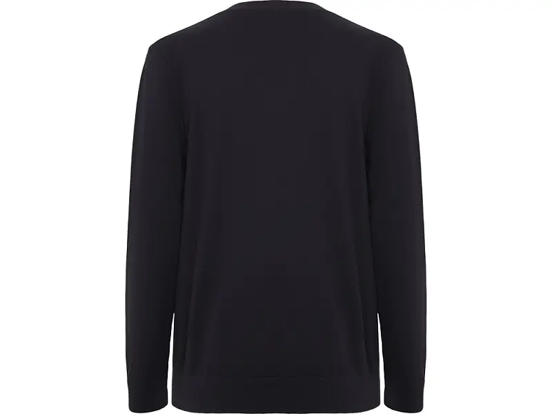 Показать дополнительное фото 1