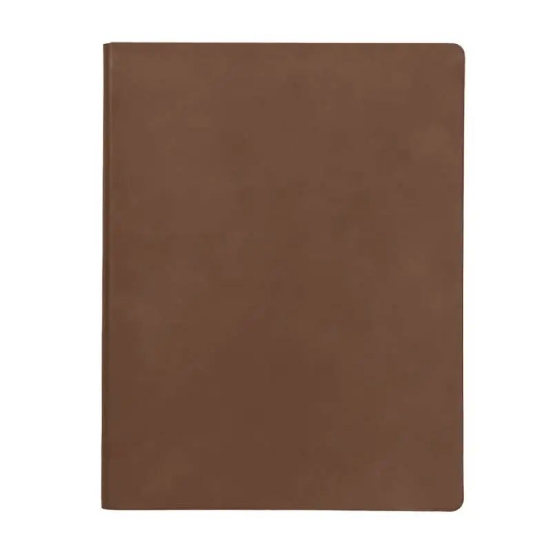 Показать дополнительное фото 1