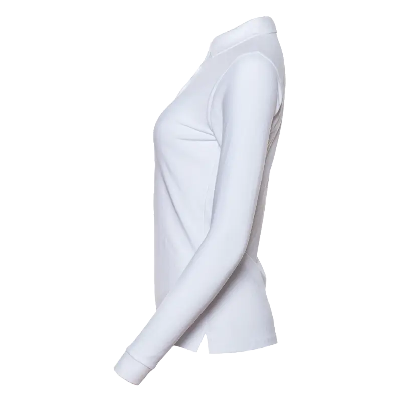 Показать дополнительное фото 1