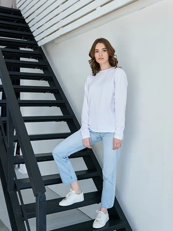 Показать дополнительное фото 4