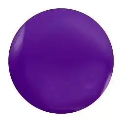 Накладка силиконовая для зонта Vortex