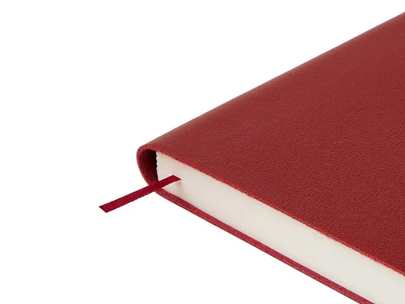 Показать дополнительное фото 5