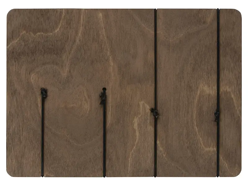 Показать дополнительное фото 11