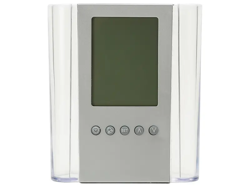 Показать дополнительное фото 4