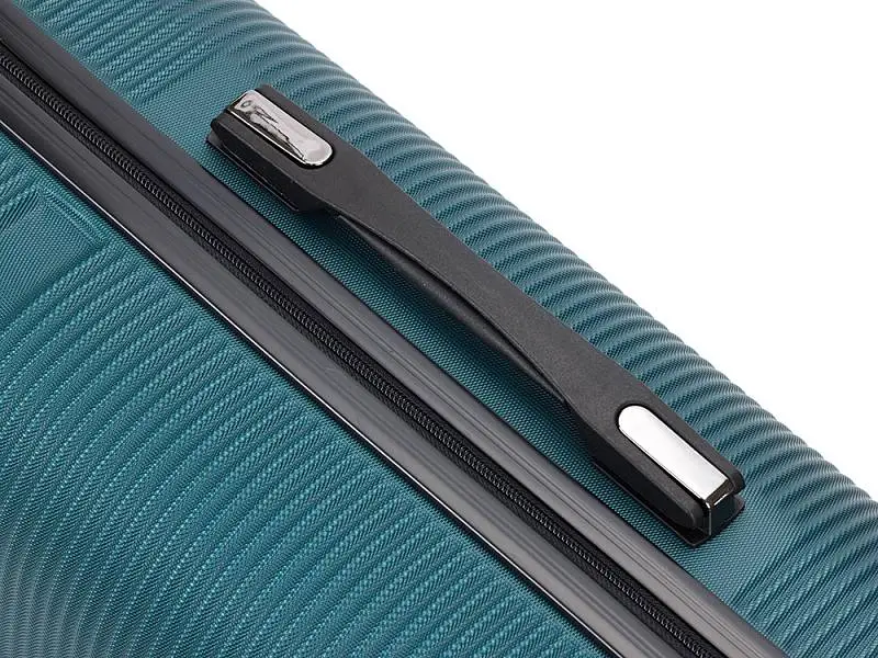 Показать дополнительное фото 8