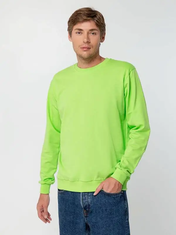 Показать дополнительное фото 3